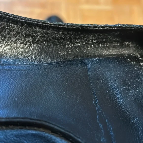 Tory Burch - Picture 13 of 13